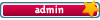 Administrator & Owner