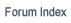 Pagina de start a forumului Sedh.MyForum.ro